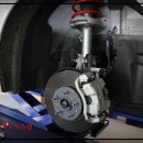 타이어휠타운 이미지