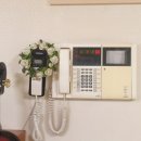 명서로-2 이미지