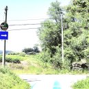 당동리풋살구장 이미지