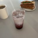 이메