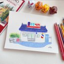 논산이용원 이미지