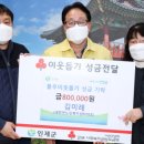 인제노인복지센터 이미지