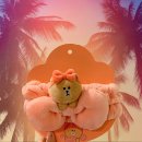 호텔야자 성신여대역점 이미지