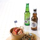 99커피&맥주 이미지