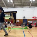 전주효자어린이집 이미지