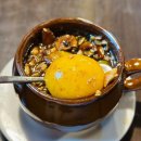 조 커피(Joe coffee) 이미지