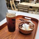 벌꿀목장 이미지