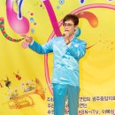 광주한국병원 이미지