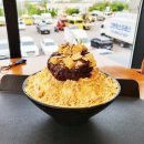 설빙속초점