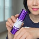 명동핫플 레티날 바쿠치올 스큘샷 + 톡스 리바이브 듀얼 세럼 후기 (바비플랜명동점 명동K뷰티)