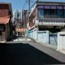 2026 PTS (Photography Tokyo &amp; Seoul) II 이미지