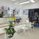 지니스(정읍터미널사거리점) 네이버블로그