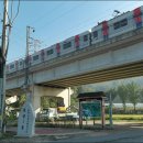 봉양1통 이미지