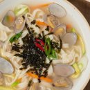 신세계동물병원 | # 부천 소사동 맛집 _ 칼국수 온기 방문 후기 일지 기록