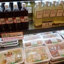 장독대 행신PM점 이미지