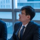 윤특허법률사무소 | 특허출원절차, 첫 상담에서 등록까지 변리사와 함께 풀어드립니다
