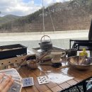 서청도농협주유소 이미지