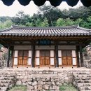 빙계