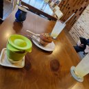 홍익문화공원화장실 이미지