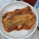 속리산 보은 삼겹살 맛집│허영만 백반기행 추천 혜성정육점식당