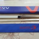 상상이상 당구클럽 이미지