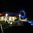 하드락클럽 이미지