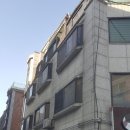 하계공인중개사사무소 이미지
