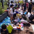 생명 인문학 토크 콘서트 이미지