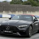 (주)진모터스 이미지