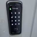 금호1차아파트(금호타운) 이미지