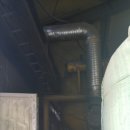 곡성-165 이미지