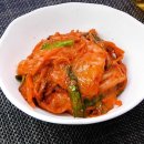 버스정류장 05-292 | 남양주지원 경매6계 2024 타경 1948 [숙박시설]