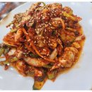 행복한칼국수 이미지