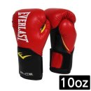 스타일복싱 이미지