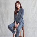 국가대표야식 이미지