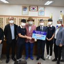 경동고등학교 이미지