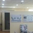 독일 렉스톤 보청기 | 의정부보청기 독일렉스톤보청기 의정부점 상담 후기 귀가 편해진 느낌 😊