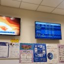 수서역정민아약국 이미지