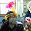 목동초등학교 명지분교 이미지