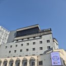 호텔아트하임 이미지