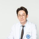 솔이비인후과의원 이미지