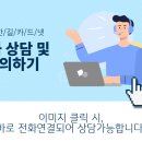 한길카드 이미지