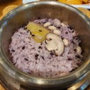 조리고 본점 이미지