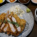 유미카츠 구래점 이미지