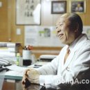 거성치과기공소 이미지