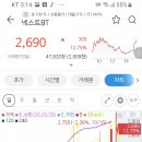 피에프컴퍼니 이미지