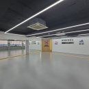 화정어린이집 이미지