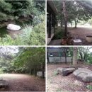 올챙이캠핑장 이미지