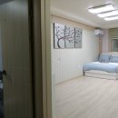 시티부동산중개 이미지