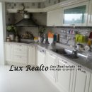 파크타운대림아파트 이미지